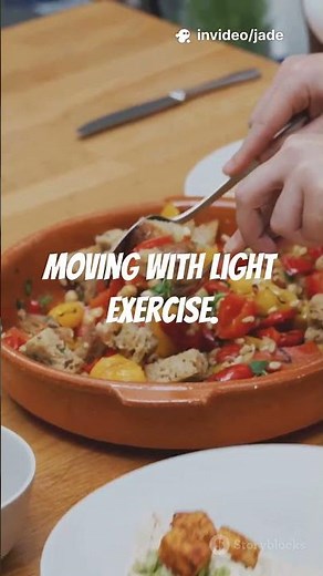 "ALS Early Signs: What to Watch & How to Adapt!"