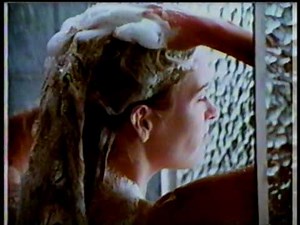 Pert Plus Commercial w/Suzy Hamilton