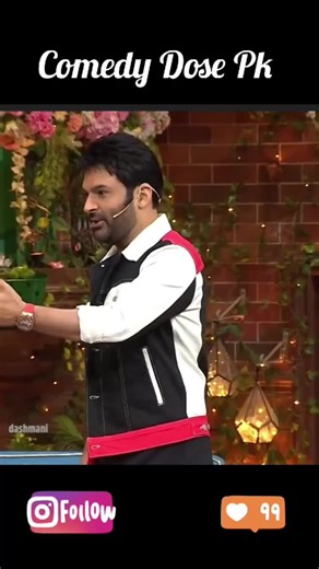 #football #pakistanicomedy #song #football #freefire #lipstick