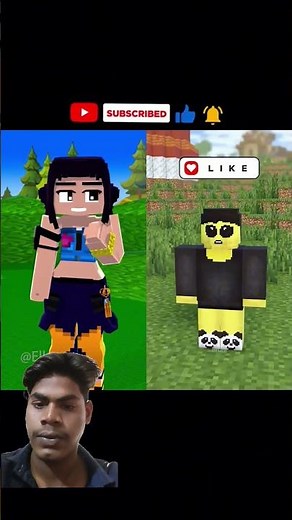 JJ and Mikey - Drawning Challenge | Maizen Minecraft Animation #minecraft​​​​​​​​​​​​​​​#prince all