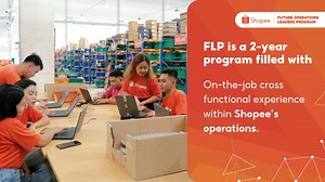 241 reactions · 238 shares | Do you have what it takes to become a...