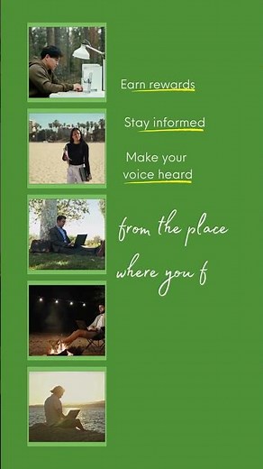 Your voice matters, Metroopinion makes it louder! Paid surveys!