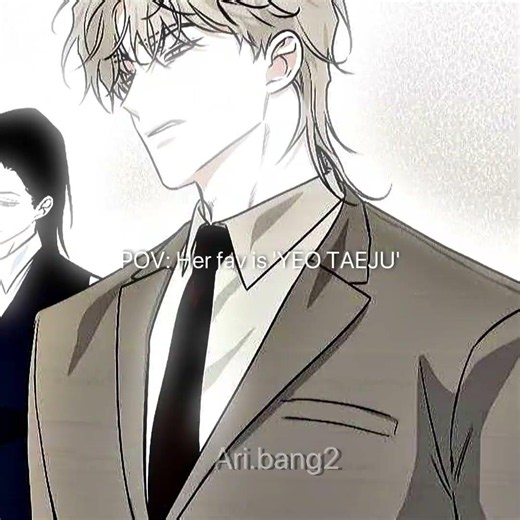 #edit #manhwa #bl #webtoon #lowtideintwilight #taeju #yaoi #blmanhwa