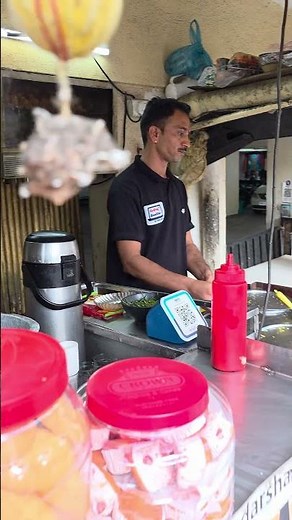 अब यह मत बोलना कोडिंग सीखने के बाद मैं अपना बिजनेस स्टार्ट करूंगा ऐसा ही।