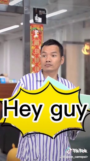 Did you fix car by yourself?❤️#foryou #fyp #smallbusiness #car #fixcar #repair #fix #diy