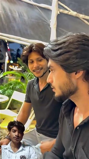 #funny #comedy #love #crew #unfrezzmyaccount #abrazkhan #vikramcomedy #comedyfilms #vikramvibes #com