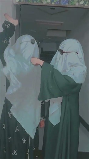 kon bny ga cror pati😭🤣#entertainment #funnyshorts #ghost #fun #dailyvedios