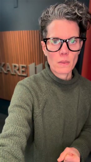 The family of #ReneeNicoleGood released a full statement honoring who she was beyond the headlines. They thanked the community for the overwhelming support and said the care they’ve received mirrors the care Renee gave to everyone around her. They described her as the light of their family, relentlessly hopeful, endlessly loving, and the person who showed up fully for joy and for grief. She was their protector, their editor, their best friend, and the one who amplified celebrations and held othe