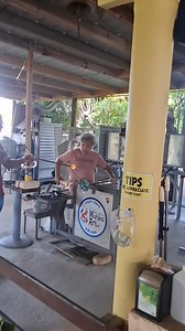 Shaty Geerman on Reels