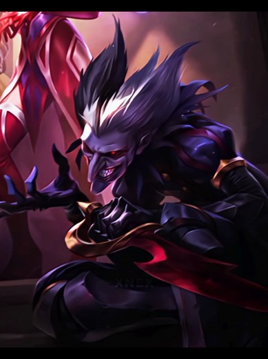 Shaco Edit: League of Legends Highlights and Replays