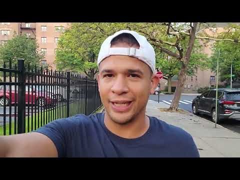 Bluechew Review: Does It Really Work?