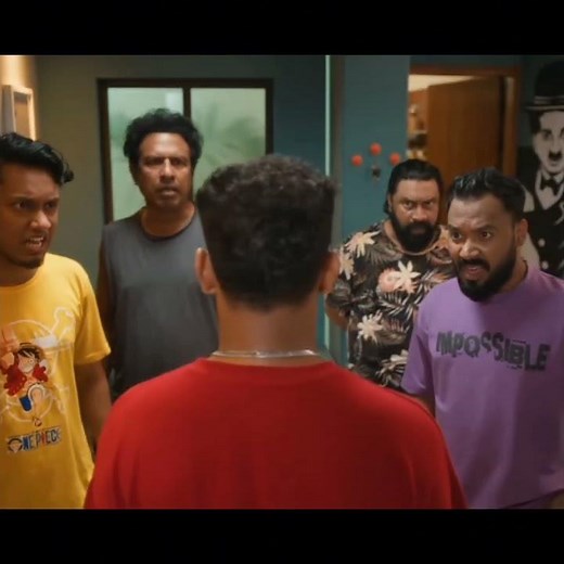 Bachelor point season 5 episode 18