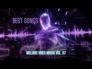 Dubstep Mix 2026 🔥 Best EDM & Bass Music Playlist (Epic Drops)