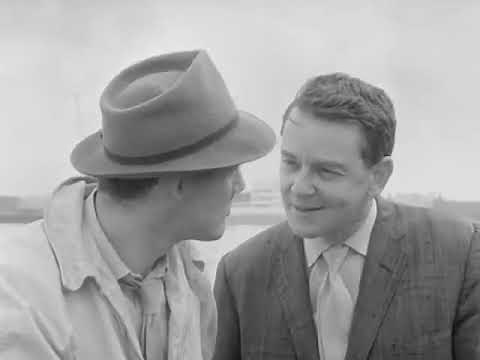 Dial 999- Extradition