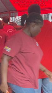 RAW ZIBO from STONECITY | Zendo Tv