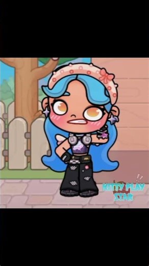 //Milo J-Niño🌟//#edit✨//#avatarworld💎//🥺//🍓⚫^⚫🍫//