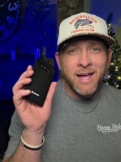 Free Wi-Fi Without Monthly Subscriptions