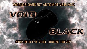 882K views · 894 reactions |  The Deepest Black You’ve Ever Seen –...