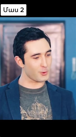 Armenia TV (@armeniatv_serialner)’s videos with original sound - Armenia TV