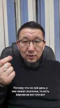 The shooting of dogs almost ended in tragedy.