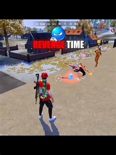 Free Fire: Unbelievable Challenges and Strategies