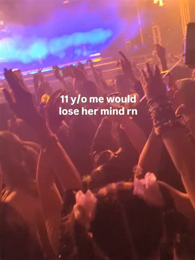 10-Year Tribute to Alan Walker: A Nostalgic Journey