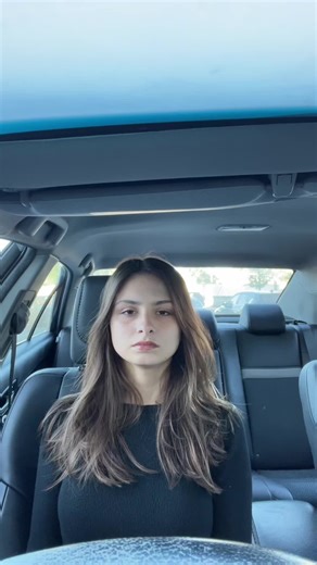 Understanding Main Character Syndrome