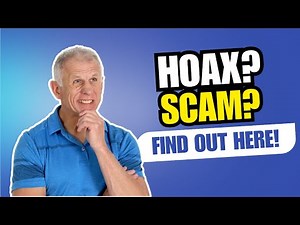 Never Buy Copper or Magnet Braces for "Medical Benefits". Scam? Hoax?