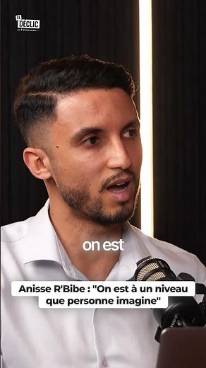 Create a presentation in minutes with AI