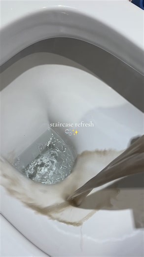 Home Workout Tips for Fitness at Home