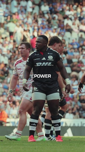 What is Power? A Definition of Capacity, Ability, and Right