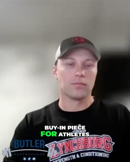 Lynchburg Lacrosse S&C: D3 Lacrosse programs & Force Plates