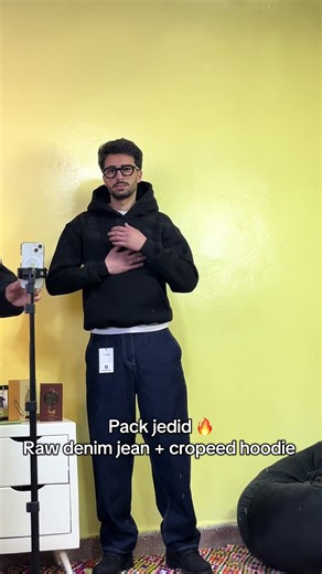 420dh livraison gratuite ❤️ Pour commande :06-34-53-13-99