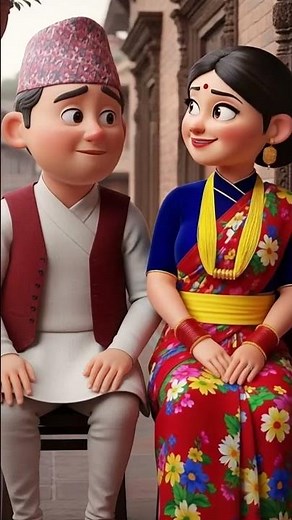 घरमै बसेर विज्ञ डाक्टरसँग मनोपरामर्श लिनुहोस् | Get a consultation through Hamro Patro Health |