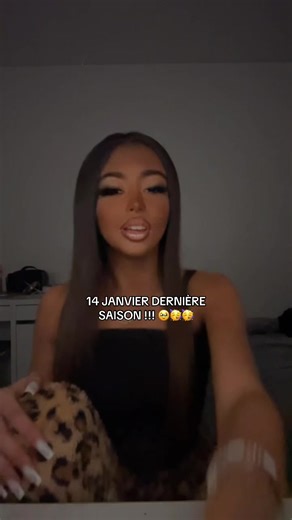 La Reina del Flow: Última Temporada Confirmada