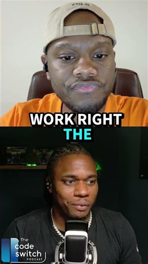 Tech Org Design and Why ICs Matter Most