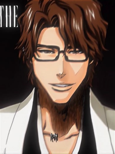 Best 6 editors in morroco @enzo_exxp @psy_251 @samurai_kamusari @badrinho271 @jayali487 @silva.gg14 brroooos smohat li madrtoch 🫶🫤 | mera jaya 🫂 #editanime #aligntmotion #anime #animeedit #animefyp #capcut #edit #capcut_edit #besteditor