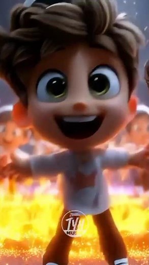 TYH Nation Presents: The Cave | AFIkoMAN | Alex Clare #tyhashem #tyh