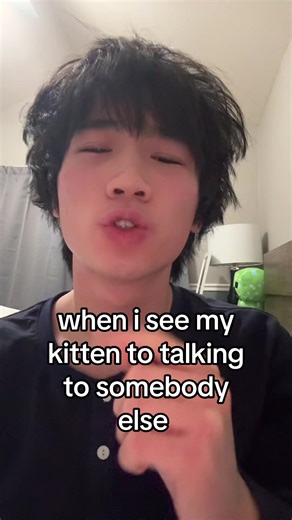 thien (@neuteredsubmissivetwink)’s videos with Doki Doki Forever - OR3O