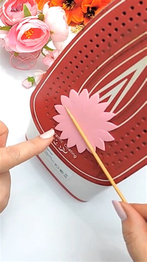 Handmade Craft Ideas with Foam EVA Making #handmade #handmadegifts #handmadecrafts #craft #diy #tutorial #craftseasydiy | DIY Easy Crafts
