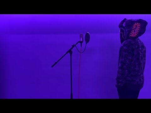 삼오(SAMO)-answer Live Performance