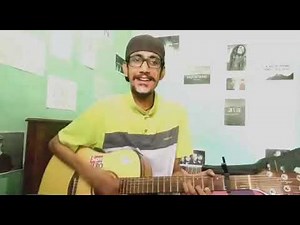 අපි ගෙවන ජීවිතේ වාරුවක් | Api Gewana Jeewithe Waruwak | Uzi Senadeera | Ape Hadakam Cover #rap
