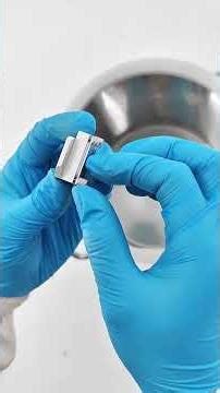 SEM Transfer Warehouse#Daily experiments#scientific research#microscope