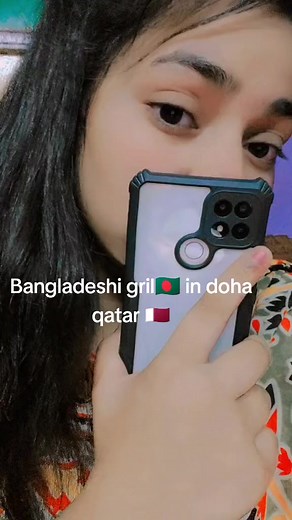 Girls in Doha Qatar : Nightlife, Services, and More