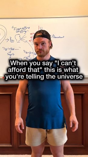 218K views · 9.2K reactions | Comment “FOUNDATIONS” to join my free...