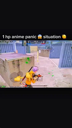 #live #bgmi #tdm #gamplay #pubg #bgmi ​#1v1 #tdm #room #best #tdm #gamplay #clip#tdm #tipsand #tric