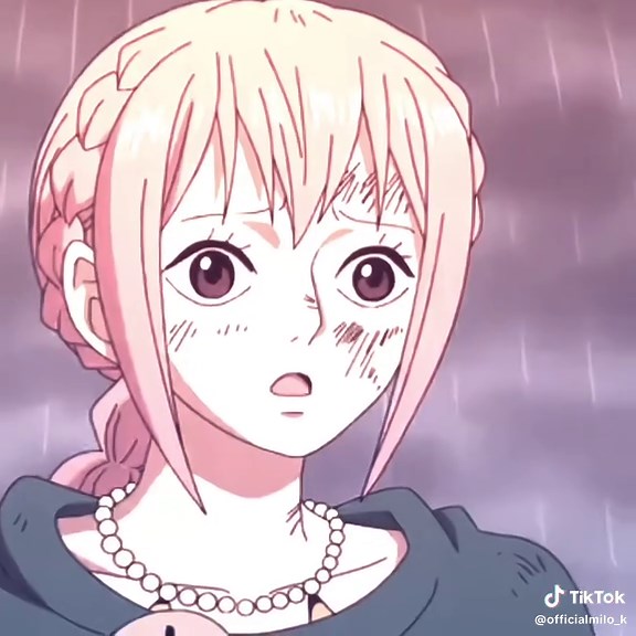 Milo သည် TikTok ပေါ်တွင် ရှိသည်