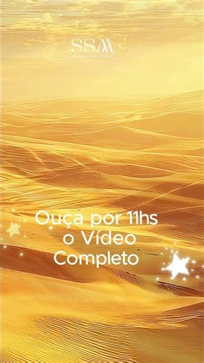 ANJOS CANTANDO PARA VOCÊ 🙏