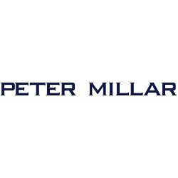 Shop Peter Millar Men's Clothing | Cardigan, Jacket, Knit, Polos, Pullovers, V-neck Sweaters, Swim Trunks & Woven Sport Shirts in Pittsburgh PA – Larrimor's