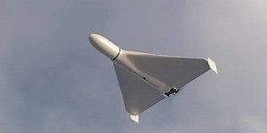 Russia to sign comprehensive cooperation deal with Iran soon